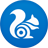 UC Browser Icon 48x48 png